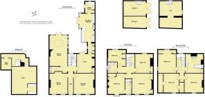 floor plan.JPG