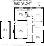 257246_566043000022404623_FLP_00_0000_max_2025x202