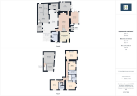 Floorplan.png