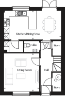 HarperCrewe - Ketton -