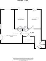 Flat 3, 31 Snow Crest Place-high (1).jpg