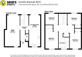 floorplanlarge