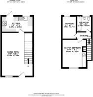 40 Vallance Close floor plan 1.jpg