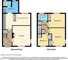 8 Elm CLose floor plan.jpg