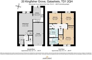 20 Kingfisher Grove Galashiels.jpg