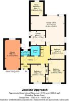 JacklinsApproachfloorplan.jpg