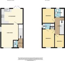 3 Aspen Close, Beverley, HU17 0XF-high (1).jpg