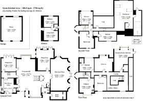 Floorplans_Old Plawh