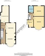 3 coniston grove-high.jpg