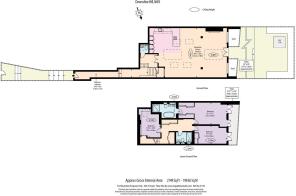 Downshire Hill NW3 FP.jpg