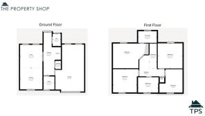 FLOORPLAN whole