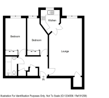 Floorplan - Flat 39 St Vincent Court.jpg.png