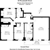 757682_T_PROPERTY_EL