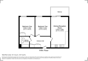 Floorplan.png