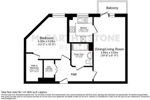 1648196-floorplan-final.jpg