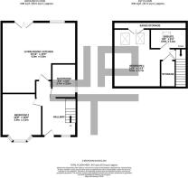 8 TP Floorplan.jpg