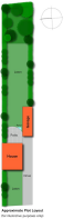 410 Otley Road - garden.DP.png