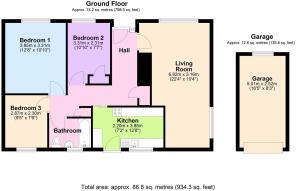 5 Millfield Close (1).jpg