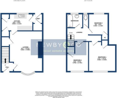 floorplan 37 Cranstone Cres.png