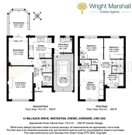 FLOOR PLANS.png