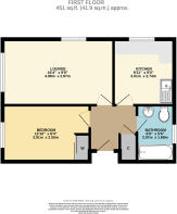 7CentralAcreYeovil-High-2