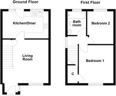 15 Bramble Close, Malvern - 2D.JPG