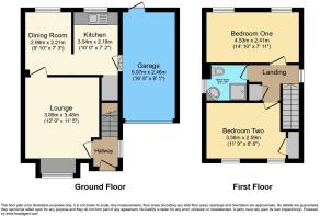 ord-gdftw-979008-floorplan-final.jpg
