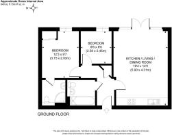 Picture 15