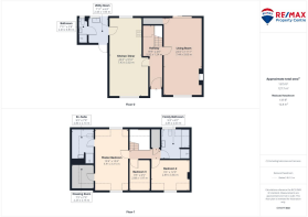 All Floors Plan.png