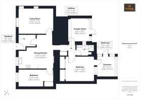 CAM03924G0-PR0064-BUILD01-FLOOR00.jpg