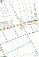 Land Plan
