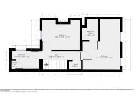 103 Portland Street - 1st Floor.jpeg