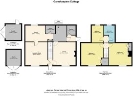 Gamekeepers Cottage.jpg