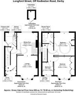 67 Longford Street 2.jpg