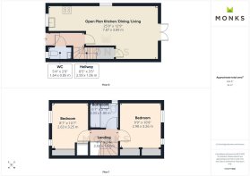 CAM01520G0-PR0399-BUILD01.png