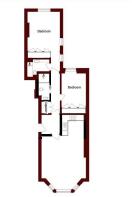 Proposed Floorplan