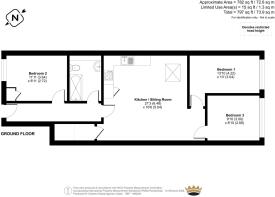 1496264 L-1.jpg