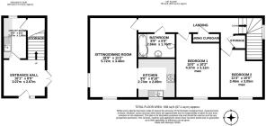4 Vittoria Court-high.jpg