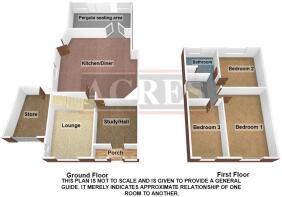 8, North Drive, 3D.jpg