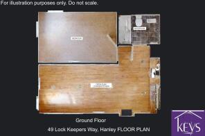 Floor Plan Collated 49 Lock Keepers Way, Hanley.jp