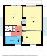 170godmanroad1stfloor