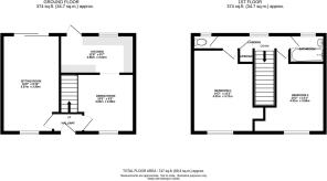 4 Stuart Close-high.jpg