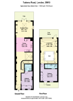 Final_1272060_34-Tad