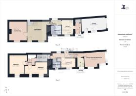 CAM02276G0-PR0260-BUILD01.jpg