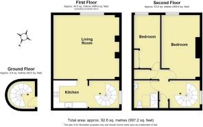 floor plan.JPG