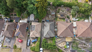 dji_fly_20260512_160102_0023_1778598229292_photo