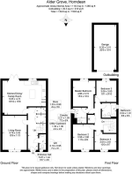 Alder Grove, Horndean.png