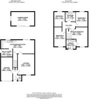 14FarmhillGrange-High.jpg