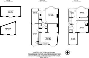 15 Geoffreyson Road-Floorplan.jpg