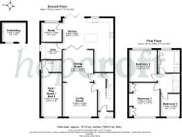 3herlwynavenueruislipallfloors